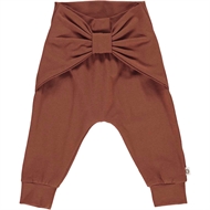 Babypants, Baby Hose, Cozy Me Pretty Pants Baby, Müsli, Acorn, Baby Kleider